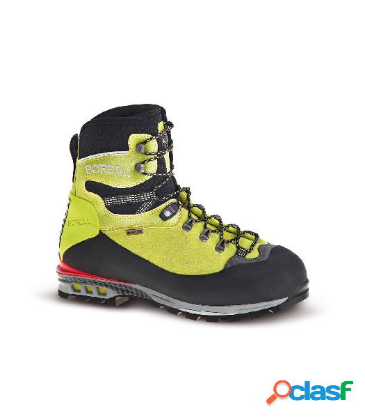 Botas Boreal NELION WOMEN'S 37.5 Lima