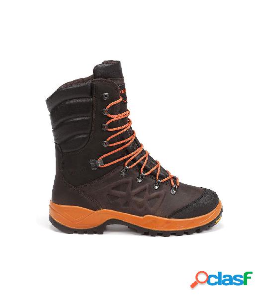 Botas Chiruca Solengo 42 GoreTex Hombre 43