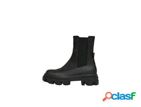 Botas ONLY SHOES Mujer (Multicolor - 41)