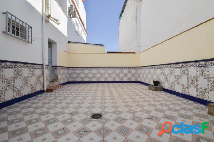 CASA EN VENTA EN ATARFE