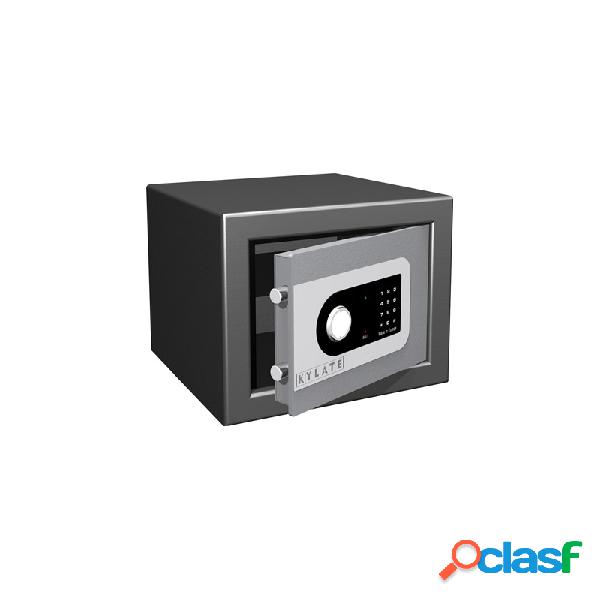 Caja fuerte electronica kylate 103 es - 13917
