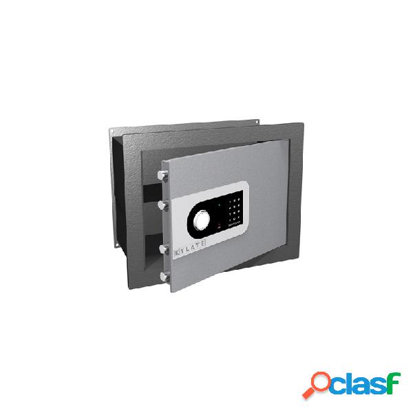 Caja fuerte kylate empotrar elect 104 e 13904-13914