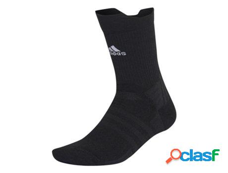 Calcetines Adidas Tennis Cushioned (Tam: Xl)