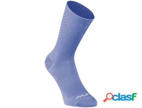 Calcetines NORTHWAVE Calcetine Witch Candy