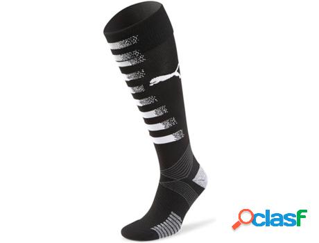 Calcetines Valencia Cf temporada 20/21 Unisex PUMA Valencia
