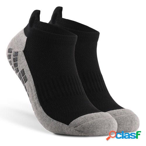 Calcetines de fútbol antideslizantes Calcetines deportivos