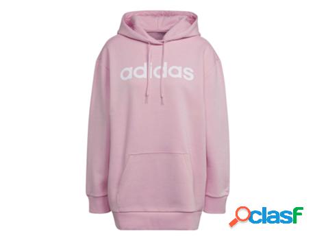 Camiseta ADIDAS Mujer (Multicolor - XL)