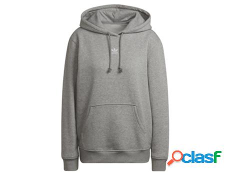 Camiseta ADIDAS ORIGINALS Mujer (Multicolor - 46)