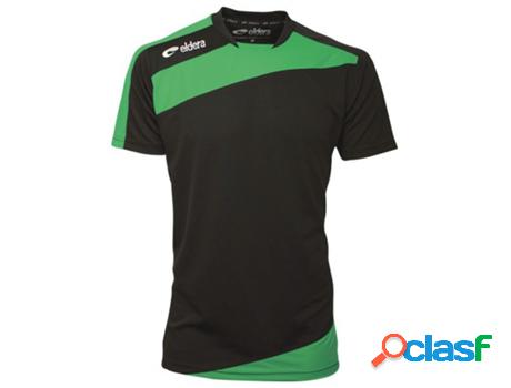 Camiseta Eldera Prestige (Tam: XS)