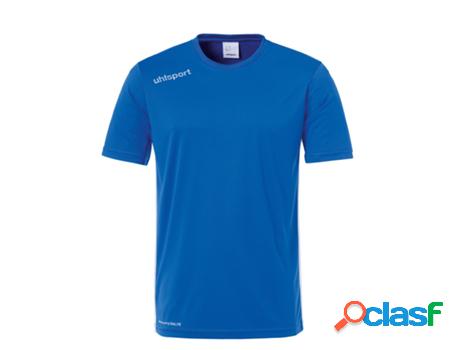Camiseta Uhlsport Essential (Tam: M)