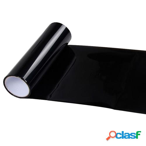 Car-Styling Auto Car Light Headlight Taillight Tint Styling