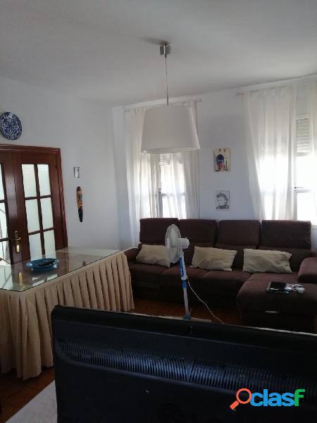 Casa en venta en zona Cañada de la Higuera, Gerena