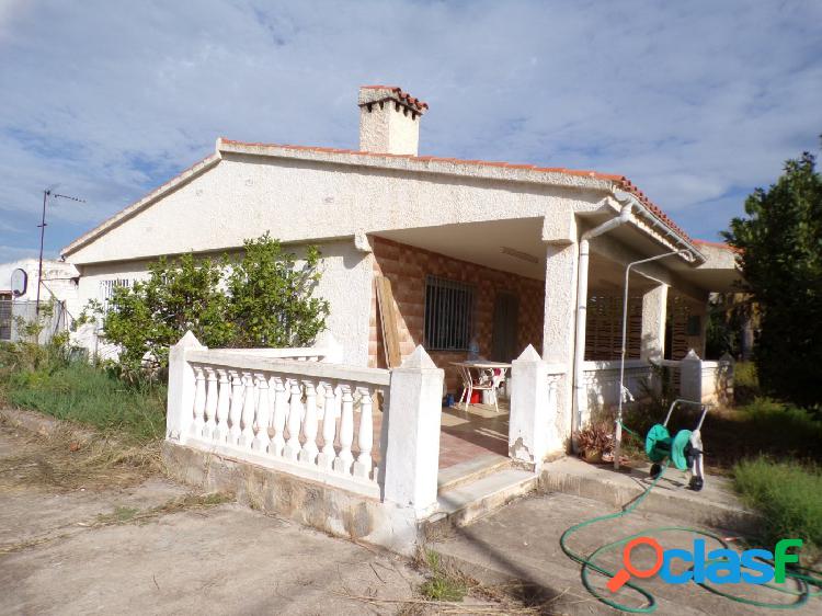 Casa en zona muy tranquila,no lo pienses y llamanos para su