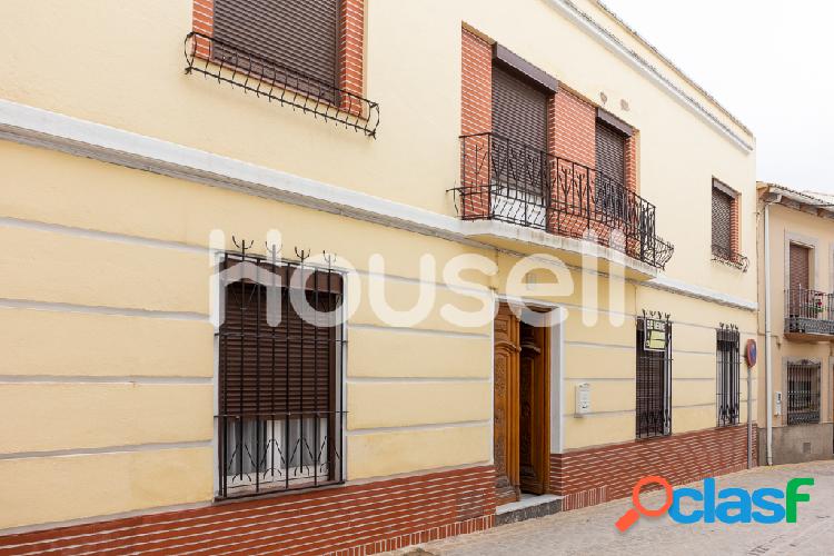 Casa rural en venta de 350m² en Calle Niño Jesus, 23790