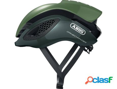 Casco ABUS Mano 500