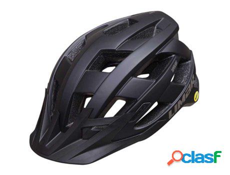 Casco LIMAR Ca One+ Ce-Cp Curo Mate