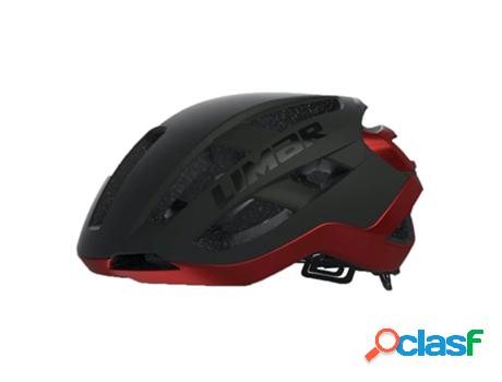 Casco LIMAR Ca One+ Ce-Cp Empolvado Mate