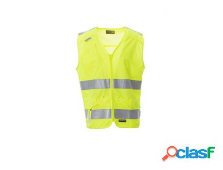 Chalecos PAYPER WEAR Hombre (Multicolor - L)