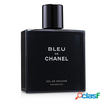 Chanel Bleu De Chanel Gel de Ducha 200ml/6.7oz