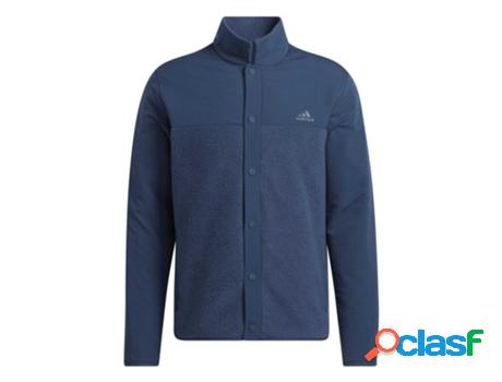 Chaqueta ADIDAS Chore (Tam: XL)