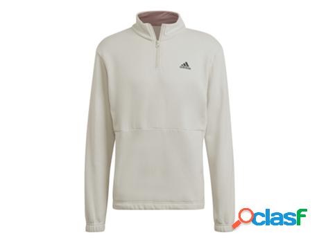 Chaqueta ADIDAS Hombre (Multicolor - XS)