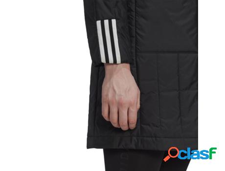 Chaqueta ADIDAS Mujer (Multicolor - XS)