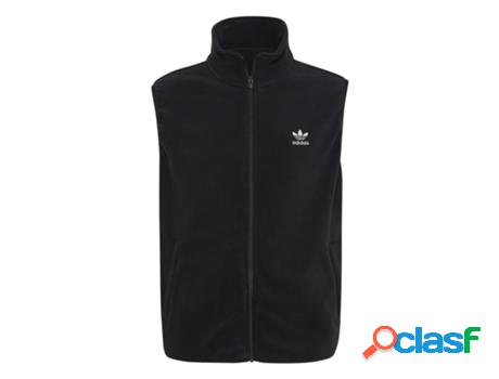 Chaqueta ADIDAS ORIGINALS Hombre (Multicolor - S)