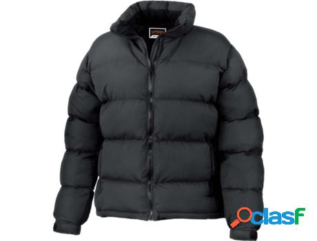 Chaqueta De Plumón Para Mujer Result Holkham (L)