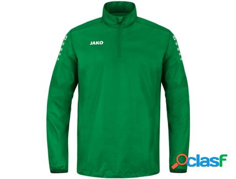 Chaqueta Impermeável Jako Team (Tam: 3XL)