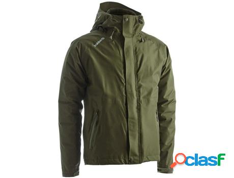Chaqueta Trakker Summit Xp Jacket (Tam: M)