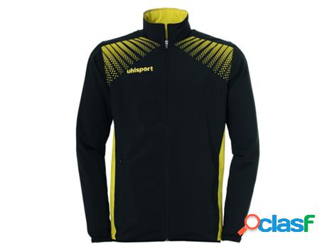 Chaqueta de Presentación Uhlsport Goal (Tam: XL)