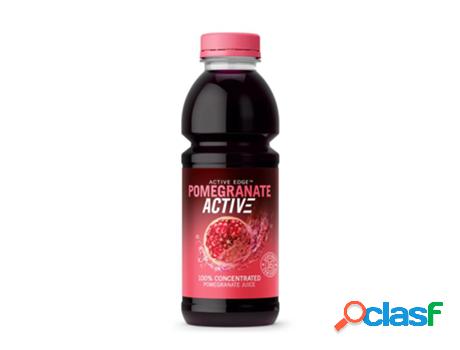 Cherry Active (Rebranded Active Edge) Pomegranate Active