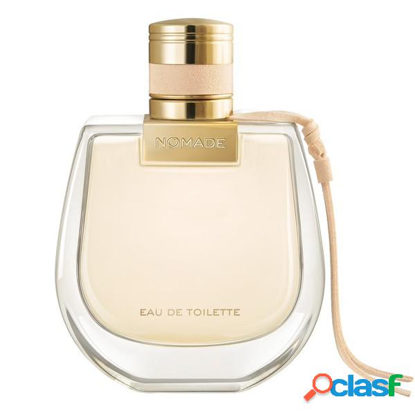 Chloe Nomade - 30 ML Eau de toilette Perfumes Mujer