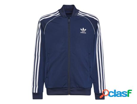 Chándales ADIDAS ORIGINALS Unisexo (Multicolor - 11/12