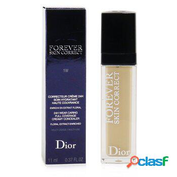 Christian Dior Dior Forever Skin Correct Corrector Cremoso