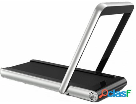 Cinta de Correr CLOVER FITNESS Matrix T4000 (133 x 69 x 107