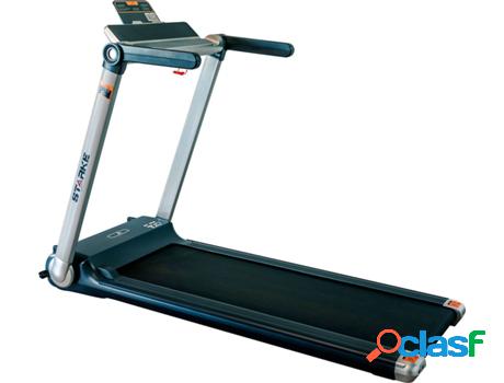 Cinta de Correr STARKE FITNESS T20 (151x70x111 cm)