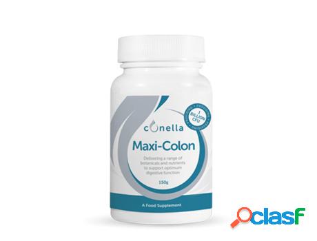Conella Maxi-Colon 150g