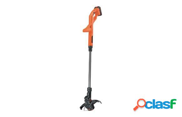 Cortabordes Exclusive 18V 1.5Ah Litio 25Cm