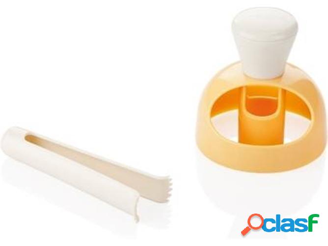 Cortador para Reposteria TESCOMA 630047