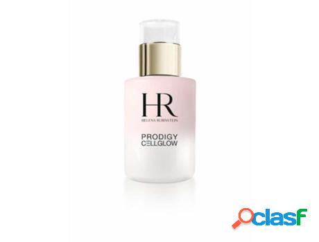 Crema Facial HELENA RUBINSTEIN Prodigy Cellglow SPF 50+ (30