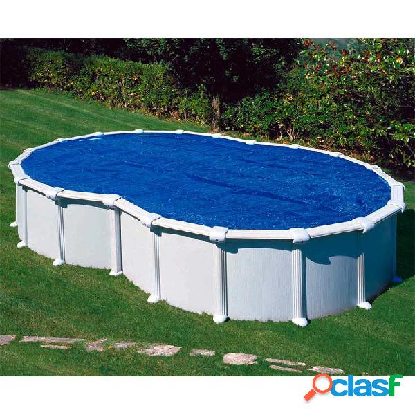 Cubierta verano piscina gre cprov700