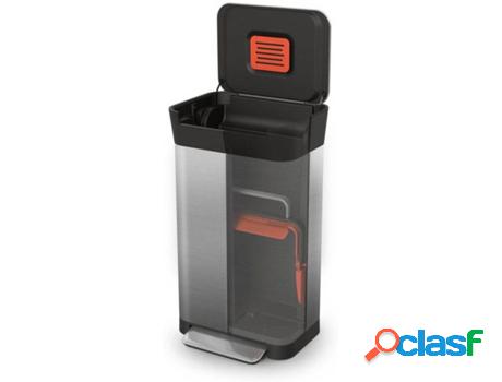 Cubo de Basura JOSEPH JOSEPH Titan
