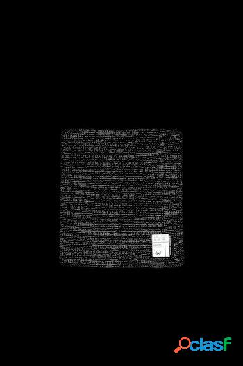 Cuello polinesia reflective