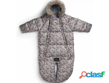 ELODIE DETAILS Saco de Dormir Para Silla de Coche 0+ Petite