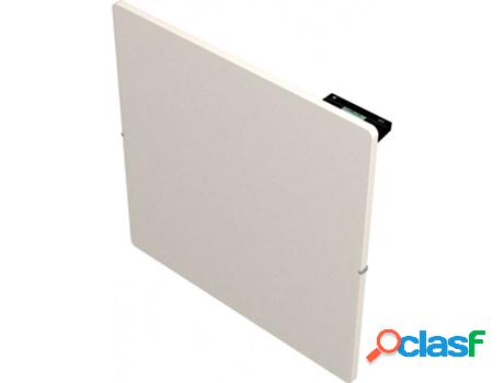 Emisor Térmico CICLOSYSTEM Silicium One (2000 W)
