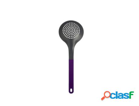 Espumadera ROSTI Optima Morado