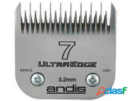 Esquila Cuchilla para Perros ARTERO Blade 7 (3,2Mm)