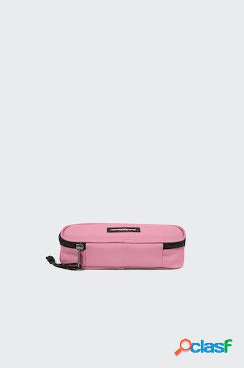 Estuche eastpak oval