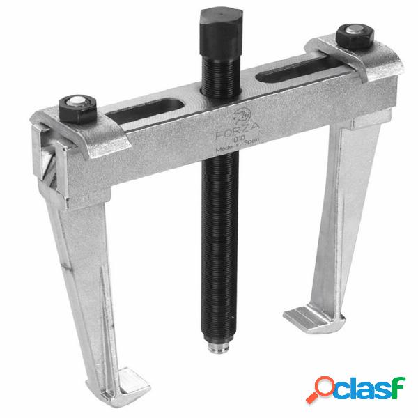 Extractor Mecanico 2 Patas Rigidas 160X155Mm 10 Ton 1010